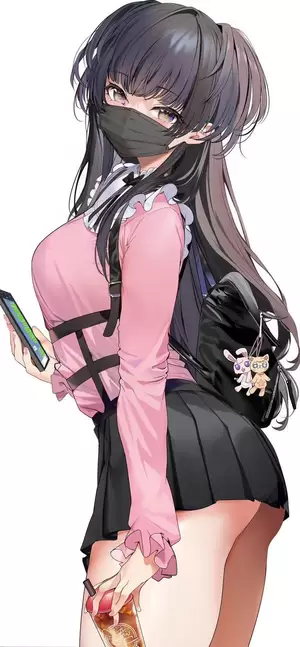 Cartoon Porn Tease Skirt - Short skirt tease free hentai porno, xxx comics, rule34 nude art at  HentaiLib.net