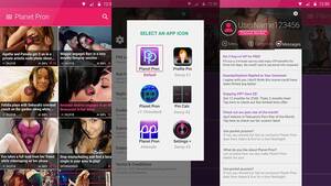 Android Porn App - The best adult apps and porn apps for Android (NSFW) - Android Authority