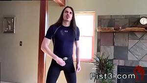 compression sex - Breast gay sex with boys Say Hello to Compression Boy - XVIDEOS.COM