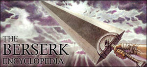 Berserk Nina Porn - The Berserk Encyclopedia
