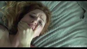 homemade anal whore - HQ Porn Homemade Anal Anal whore 17 min