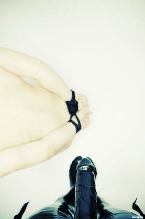 Coiled Up Porn - Coiled Up Photography - A new dimension of amateur porn - We Love Good Sex