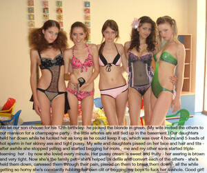 cam girl porn captions - Incest caption - Two girls one Camera | MOTHERLESS.COM â„¢