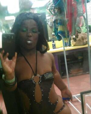 black midget stripper porn - Black Midget Stripper Porn Pictures, XXX Photos, Sex Images #156039 - PICTOA