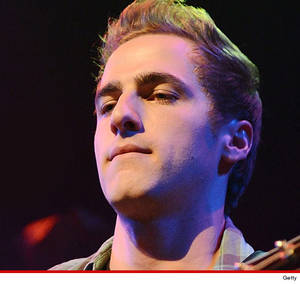 Big Time Rush Porn Captions - Kendall Schmidt from \