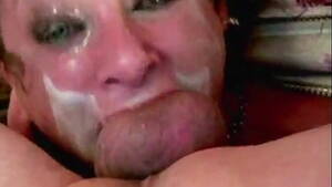 alexandra quinn rimjob - Alexandra Quinn Extreme Deepthroat - xxx Mobile Porno Videos & Movies -  iPornTV.Net