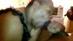 Mean Head Porn - Watch Ugly lady giving Mean head - Bbc, Cock, Huge Porn - SpankBang