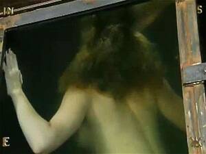 Japanese Porn Leech - Watch leeches - Leeches, Bdsm, Bondage Porn - SpankBang