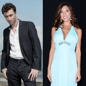 farrah abraham and james deen - Farrah Abraham Porno Was a \