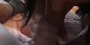 My Real Teacher Student Sex - Real Teacher with her Student Sex - Tnaflix.com