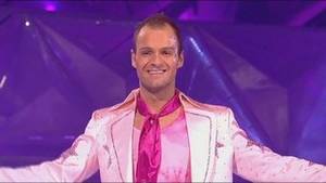 Ice Dancing Porn - 18j557zcqx91yjpg.jpg