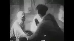 Bisex Porn 1920s - Mektoub (circa 1920) Gay Bisex from nexus79 | xHamster