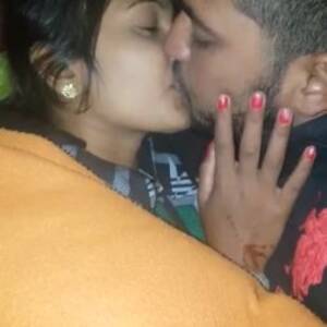 desi indian kissing and fucking - Desi couple kissing - Porn Videos & Photos - EroMe