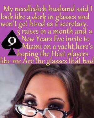 Interracial Secretary Porn Captions - Interracial Secretary Porn Captions | Sex Pictures Pass