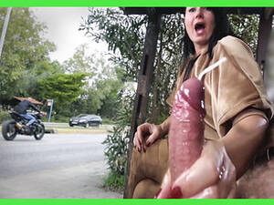 Flash Dick - Flashing videos on Hot-Sex-Tube.com - Free porn videos, XXX porn movies,  Hot sex tube - page 1