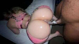 Babes Ass Fuck - Black Girls Fuck Her Ass Hole Streaming Porn Videos | Youjizz.sex