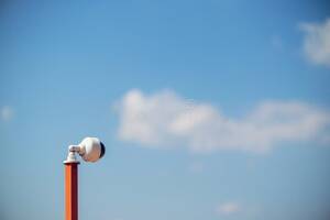 beach spyeye sex - Beach Spy Eye Stock Photos - Free & Royalty-Free Stock Photos from  Dreamstime