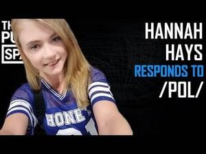 Mentally Ill Porn Stars - A borderline mentally challenged girl in the Porn Industry :  r/TwoXChromosomes