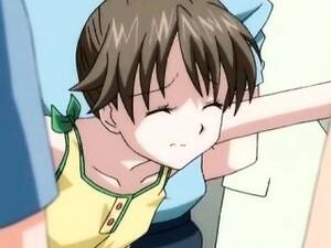 Hentai Anime Slave - Hentai slave, porn tube - videos.aPornStories.com