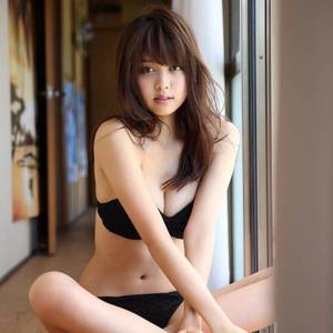 Hot Jav Porn - Hot JAV Videos