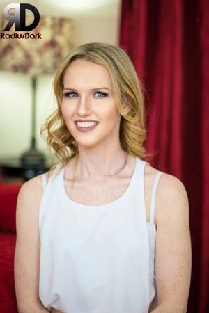 mercedes ladyboy blog - Kayleigh Coxx Through The Benz Kayleigh Coxx Through The Benz