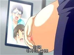 hantai porn - Watch Hentai - Hentai, Yes, Hantai Porn - SpankBang