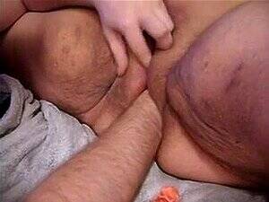 fisting a fat - Fat Fisting porn videos at Xecce.com