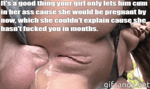 huge anal cum shot captions - Huge Anal Cum Shot Captions | Sex Pictures Pass
