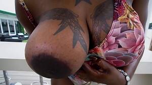 huge round tits oil - big tits solo oil - Gosexpod - free tube porn videos