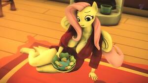 Mlp Sexy Fluttershy Porn - Fluttershy Porn - Mlp Fluttershy & Sexy Fluttershy Videos - EPORNER