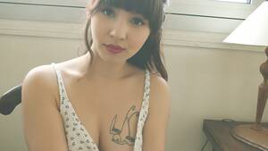 1366x768 pretty black pussy - Popcorn Photo Album: Wicker Castle by the Sea | SuicideGirls