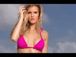 Hardline Porn - Best Porn star withr battlefield hardline 2015