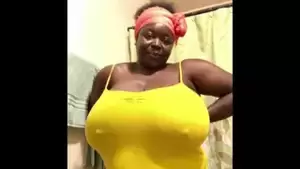 Black Picnic Porn - BLACK PICNIC | xHamster