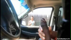 dick car sex - show dick from car - XVIDEOS.COM