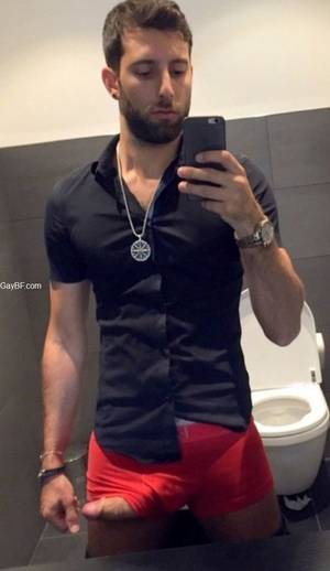 Homemade Men Porn - Homemade Porn Gay Videos and Gay Porn Videos & Free Gay Men Twink Sex  Movies.