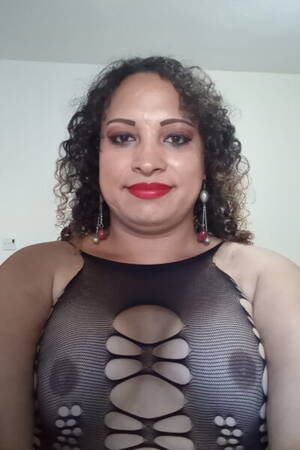 Maltese Private Porn - Malta Escort | Devozki.com