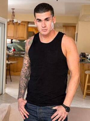 Clover - Clover Biography Free Movies & Pictures Milf Porn Stars Movies & Free  Pornstars Biography