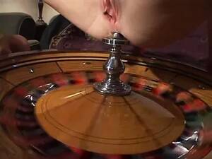 anal object penetration - Free Anal Objects Porn | PornKai.com