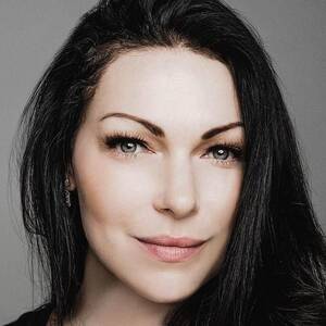 Laura Prepon The Pornographer - Laura Prepon Movies and TV Shows - Plex