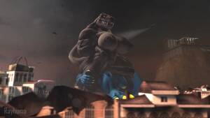 dinosaur pussy hentai uncensored - Dinosaur Hentai Porn Videos | Pornhub.com