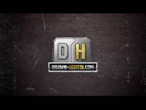 best cartoon porn videos - 