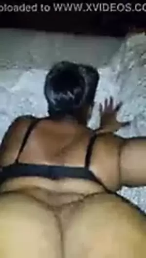 black porn old 45 - 45 aÃ±os whoe | xHamster