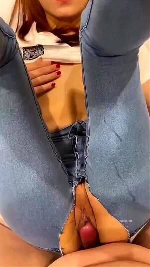 nice wet pussy - Watch Asian cute wet pussy - Creampie, Wet Pussy, Cam Porn - SpankBang