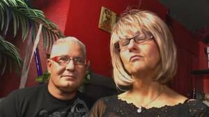 Mature German Tina Porn - Tina - German Swingers - ZB Porn