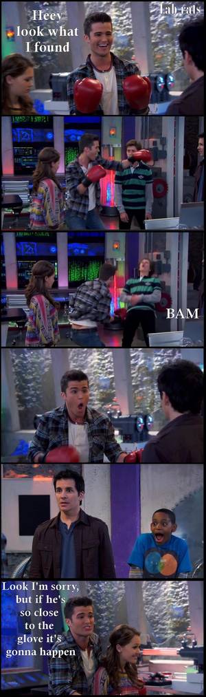 Madison Pettis Lab Rats Porn - From Labs Rats