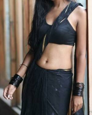 model porn sexy indian saree - sexy Indian women in hot saree Porn Pictures, XXX Photos, Sex Images  #3897385 - PICTOA