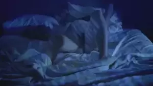 Female Masturbation Scenes Porn - SekushiLover - Top 10 Explicit Female Masturbation Scenes | xHamster