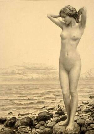 1940s German Girl - 1940s German Girl | Sex Pictures Pass