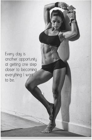 bukkake cum motivational posters - Bukkake Cum Motivational Posters | Gay Fetish XXX