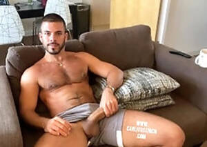 Cuba Gay Vintage Porn - Cuban Gay Porn